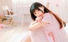 女朋友or前女友冷暴力分手 知乎