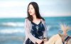 女朋友不接电话怎么办？有什么方法处理