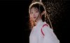 男生做什么会让女生怦然心动？最让女生动心的瞬间
