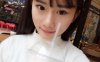 酒吧撩妹技巧