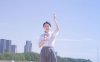 男生哪些特质比较吸引女生？女生最期待7类男生