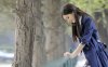 容易跟女生聊出感情的话有哪些