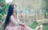 和不太熟的人怎么聊天 这4招你要懂