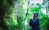 挽回女友送什么礼物（挽回女友送礼物注意事项）