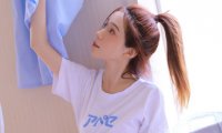 大学怎么找女朋友？想脱单就做好这5点