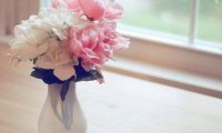 女人彻底消失后男人心理-溅不起波澜