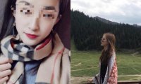 追女生聊天案例-我用了一个小时把她聊成了我的女朋友。