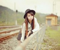 土味情话今天天气很好 最简单的情话最真实