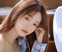 土味情话撩妹，令女生心动的情感语录