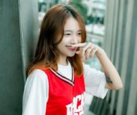 你干嘛呢土味情话怎么回答？我只是在呼吸和想