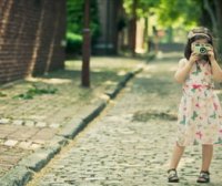 2021年土味情话大全撩女朋友 不思其解但思你