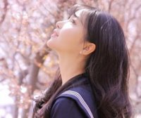 超肉麻的土味情话短句 你的她喜欢这样甜的你吗