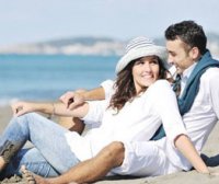 2021年土味情话套路 遇到你后觉得人生苦短