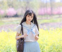 2021土味情话大全撩妹 不思其解只思你