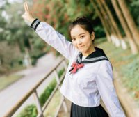 特别特别撩的土味情话 就想痴痴的看着你