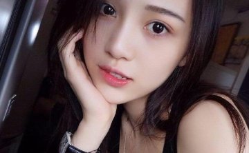 去哪里认识女孩子