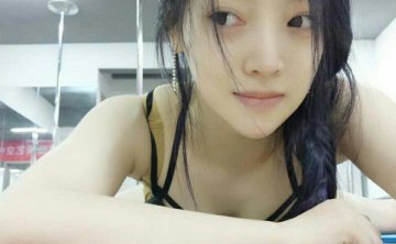 追女孩子最不能犯的错误