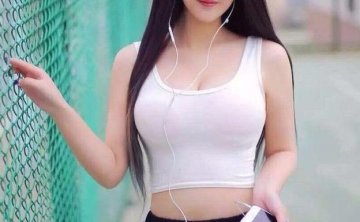 为什么在一起后女生越来越冷淡了？在一起后女生变冷淡的原因！
