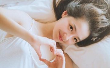 男生追女生的误区