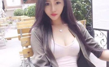 女生讨厌的男生类型