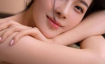 婊女有什么特点