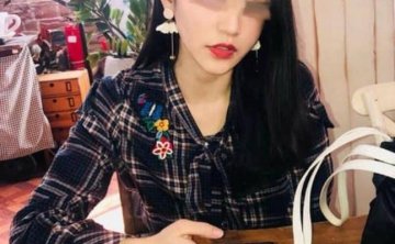 【追女生聊天撩妹约会套路对话】突如其来的一炮让我猝不及防。