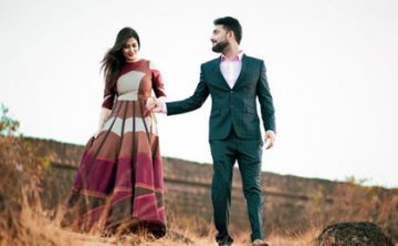 男人想要的陪伴是什么-相互支持包容