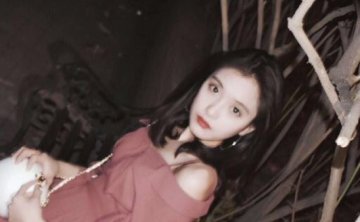 在父母面前夸女朋友的句子大全