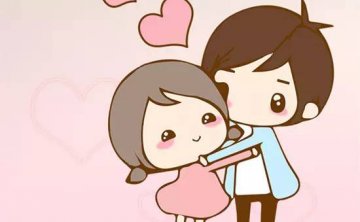 老婆生气哄老婆开心的句子