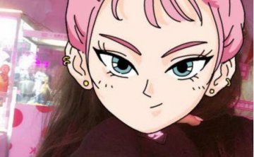 追女生约会实战聊天案例-凌晨两点半的邂逅，18岁的她走时留下了一张纸条…