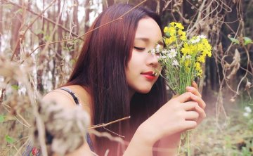 女生忽冷忽热,原因无非是这4种