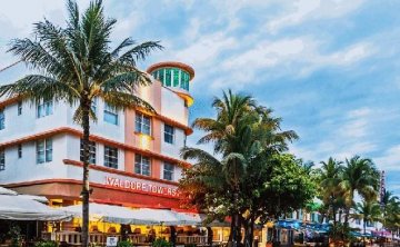 为什么我的爱情总是失败？为什么我的爱情总是走不到最后？