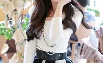 和女生约会,做到这5点她就跟你回家