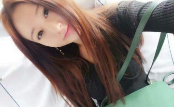 男人爱你的三大表现