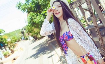 和女生这样聊天，让她把持不住主动撩你