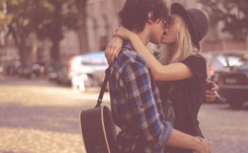 我总是追不到女生怎么办？为什么追不到女生？