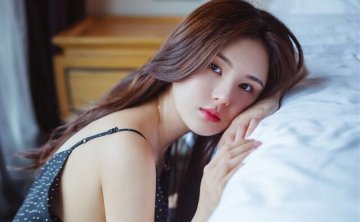 可避免的挽回弯路，4招挽回你的女朋友