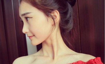 男朋友or前男友怎么应对冷暴力分手