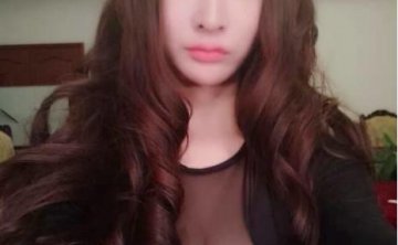 追女生聊天实战恋爱案例：中国最会把妹的男人手把手教你邂逅女艺人