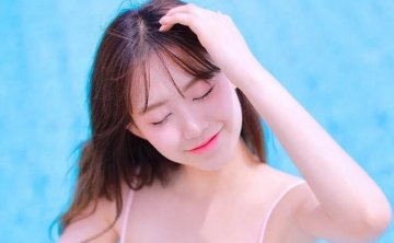 不会和女生聊天怎么办？学会这三个技巧解决聊天所有问题