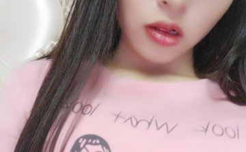 不会追女生怎么办