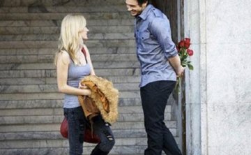 男女拍拖怎么聊天？和女生拍拖怎么网上聊天