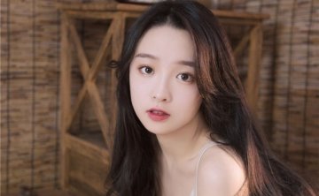 分手了不知该怎么做？详解挽回的正确步骤