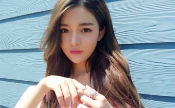 男人在追女孩过程中都会犯的错误