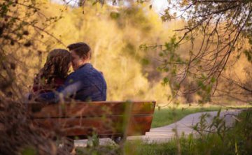 断不干净的感情说明什么-藕断丝连原因