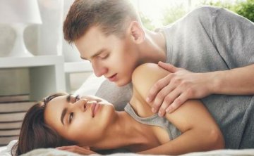 男生单身怎么脱单？教你单身男生脱单秘诀！