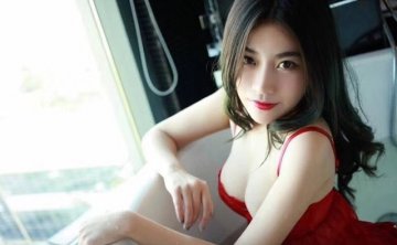 不会聊天，和女生没进展？学会这4招立马解决