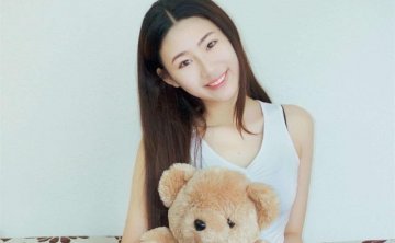 女生内心怎么想的？怎样能了解女生内心？