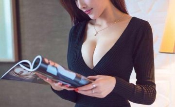 怎么突破女人心理防线