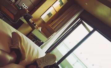 追女生聊天约会实战案例-外卖方法，让这家私人影院生意火爆。